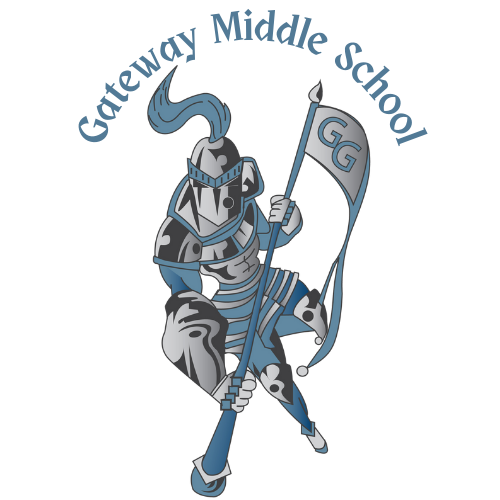 GWY Logo
